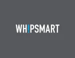 Whip-smart Service Providers company logo