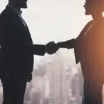 White Crust Limited company logo