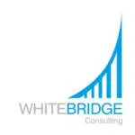 Whitebridge Consulting company logo