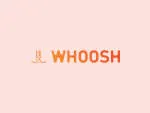 WhooshNG company logo