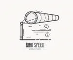 Windspeed Innovative company logo