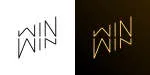 Wins .O Win company logo