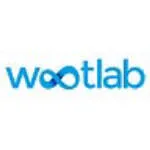 Wootlab Nigeria company logo