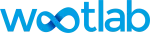 Wootlab company logo