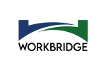 Work Bridge ltd company logo