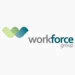 Workforce Group company logo