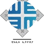 Wycliffe Energy Transition Initiative company logo