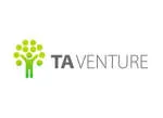 X-TA Ventures company logo