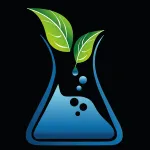 Xerona Nigeria Limited company logo