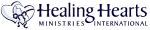 Yahweh Healing Hearts Ministries company logo