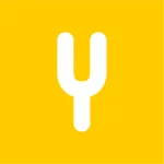 YellowLyfe company logo