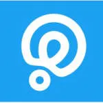 Yoodule LTD company logo