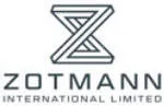 ZOTMANN company logo