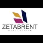 Zeta Brent Education company logo