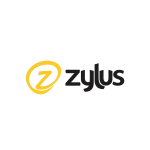 Zylus Group International company logo