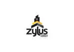 Zylus Property Capstone company logo