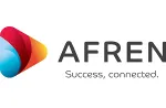 afren.ai company logo