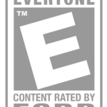 ehealth4everyone company logo