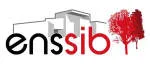 enssib company logo