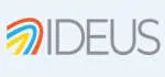 iDEUS FURNISHING company logo