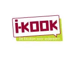 iKooK ng company logo