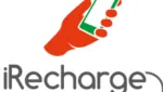 iRecharge Tech innovations company logo