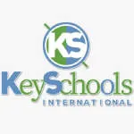 kaysschools company logo