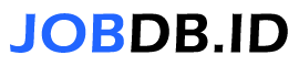 ng.jobdb.id