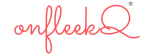 onfleekQ company logo