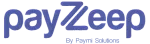 payZeep (Paymi Solutions) company logo