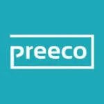 preeco GmbH company logo