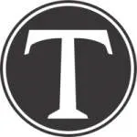 tyberedge. company logo