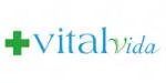 vitalvida company logo