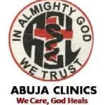 ABUJA CLINICS LTD company logo