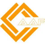 ACE-AFRIFINANCIALS company logo