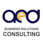 ACED Consulting company logo