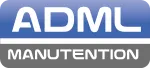 ADML company logo