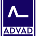 ADVAD LIMITED company logo
