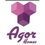 AGOR HOMES FURNITURE MANUFACTURING COMPANY company logo