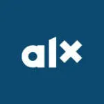 ALX South Africa company logo