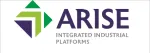 ARISE IIP company logo