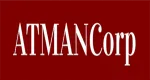 ATMANCorp Nigeria LTD company logo