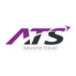 ATS Travels company logo