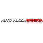 AUTO PLAZA NIGERIA company logo