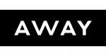 AWAY HOMES GROUP company logo