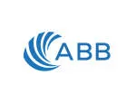 Abbstal Limited company logo