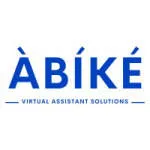 Àbíké Assist company logo