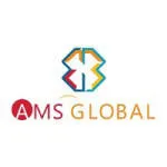 Abraham and Manaseh Global services limited company logo