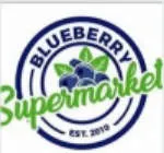 Abuja's Favourite Supermarket company logo