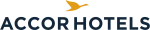 Accor Hotels company logo